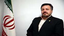 خرید تضمینی گندم خراسان رضوی به پایان رسید